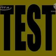 Vita Brasil Abertura Johnny Test