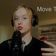 Jewbacca Move Therapy