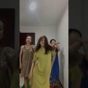 Crazy Dance Dj Tiktokker