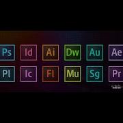 Adobe After Effects Cc 2019 Portable