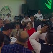 Gulane Qarabagli