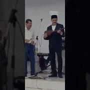 Rustam Gaipov Toyda