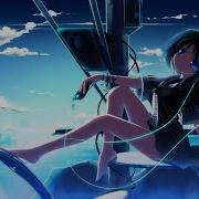 Nightcore Poison