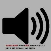 Nerd Alert Sound Effect