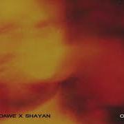 Nathan Dawe X Shayan Over You