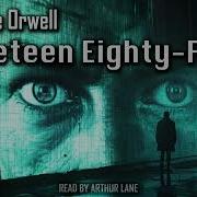 Eighty Four