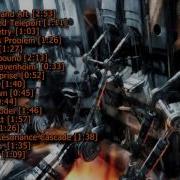 Half Life 2 Ost Ambient Compilation