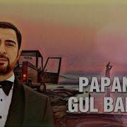 Namiq Qaracuxurlu Papanin Gul Balasi Remix