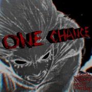 One Chance