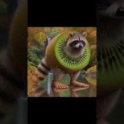 Pipi Kiwi