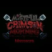 Massacre Fnf