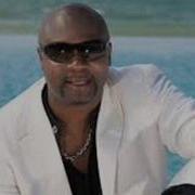 Low Deep T Dep Dep Dep Remix 320Kbps