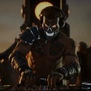 Hard Trance 2025
