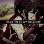 Hakuoki Amv Samantha Jade Soldier