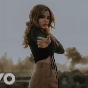 Usman Like A Burning Star