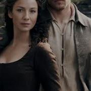 The Fiery Cross Outlander Season 5 Soundtrack Unofficial