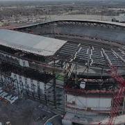 Construction Yard