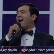 Babek Nifteliyev
