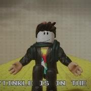 Brickbattler
