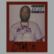 Conway The Machine Bang Feat Eminem
