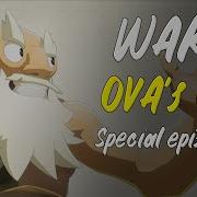 Wakfu Ost Ova Special Episodes 1 2 3