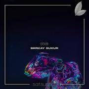 Berkay Sukur Ice