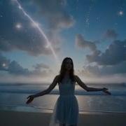 Videy Djvit Infinite Destiny