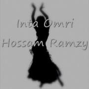 Hossam Ramzy Enta Omri