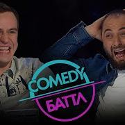 Сколько секунд в минуте. 10 ч 44 мин 48 сек. 10 ч 44 мин 48 сек. 10 ч 44 мин 48 сек. 10 ч 44 мин 48 сек.