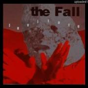 The Fall Everybody But Myself Live