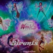 Sirenix English