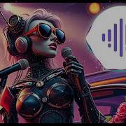 Миллион Алых Роз Cover Метал