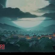Black Warrior Remastered 2025