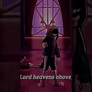 Dast Sans Memes