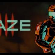 Музыка Из Raze 3