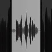 Repo Monsters Sounds Effect