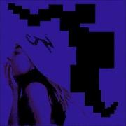 Parislove Slowed