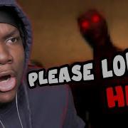 Nightmare Files Clap Clap