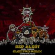 C C Red Alert 3 Soviet March Remix