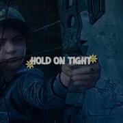 Aespa Hold On Tight Slowed Slasherfirefly