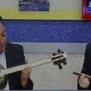 Kamile Nebiyeva Sevindir Meni
