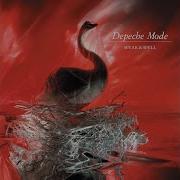 Depeche Mode No Disco
