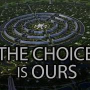 The Venus Project