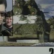 Намедни 2000 Год С Леонидом Парфёновым