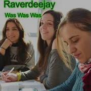 Raverdeejay