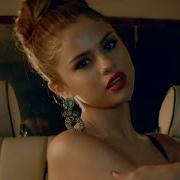 Selena Gomez Slow Down