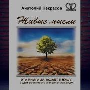 Живые Мысли