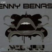 Benny Benassi California Dreaming