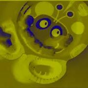 Zoopals G Major 1885