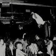 Playboi Carti Type Beat T O P Prod Clown